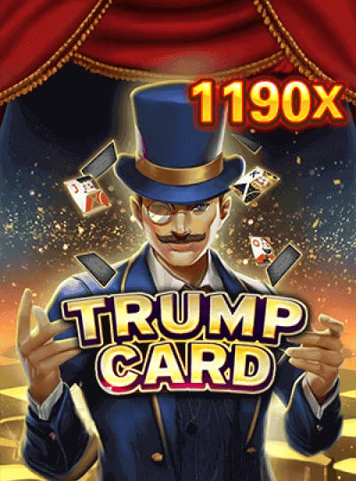 keha88 new game
