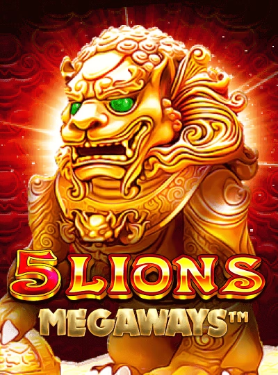 keha88 new game