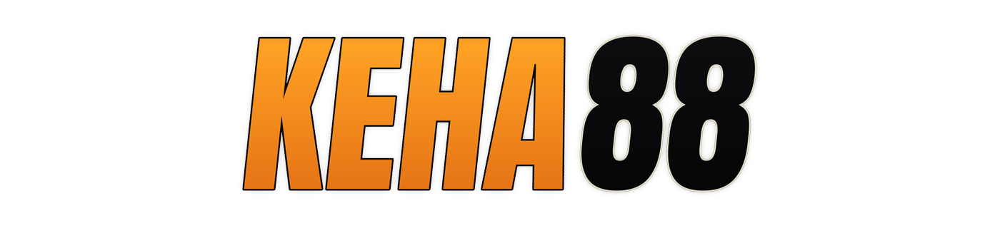 keha88